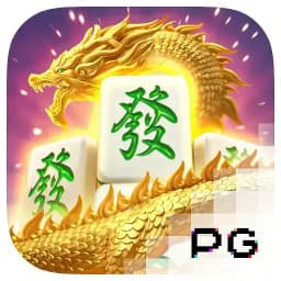 thevibezen: Mahjong Ways 2
